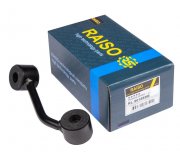 Тяга стабілізатора переднього ліва VW LT 28-46 1996-2006 RL-901889M RAISO (Швеція)
