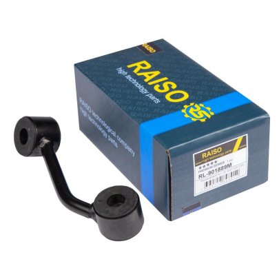 Тяга стабілізатора переднього ліва VW LT 28-46 1996-2006 RL-901889M RAISO (Швеція)