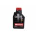 Синтетическое моторное масло 5W30 Specific 1L (MB 229.52) 843611 MOTUL (Франция) - Фото №1