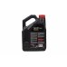 Синтетическое моторное масло 5W30 Specific 5L (MB 229.52) 843651 MOTUL (Франция) - Фото №2