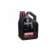 Синтетическое моторное масло 5W30 Specific 5L (MB 229.52) 843651 MOTUL (Франция) - Фото №1