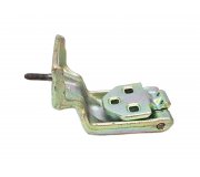 Петля задней двери (180°) Renault Master III / Opel Movano B 2010- 844000013R RENAULT (Франция)