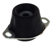 Подушка двигателя левая Fiat Scudo II / Citroen Jumpy II / Peugeot Expert II 1.6HDi 2007- 8441511 SASIC (Франция)