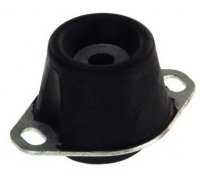 Подушка двигателя левая Fiat Scudo II / Citroen Jumpy II / Peugeot Expert II 1.6HDi 2007- 8441511 SASIC (Франция)