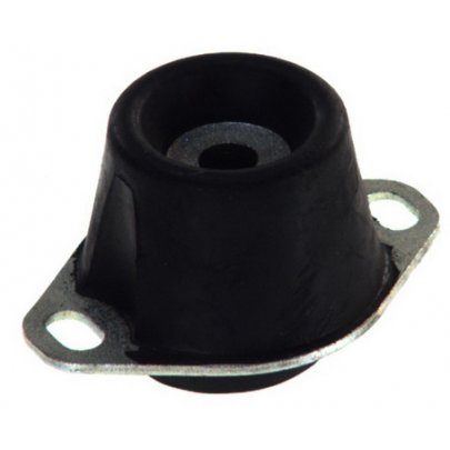  Подушка двигателя левая Fiat Scudo II / Citroen Jumpy II / Peugeot Expert II 2.0HDi 2007- 8441511 SASIC (Франция)