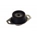 Подушка двигателя Citroen C4 Picasso / Ситроен C4 Пикассо 2006-2013 8441681 SASIC (Франция) - Фото №2