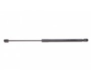 Амортизатор крышки багажника (универсал) Renault Megane 3 / Рено Меган 3 2008-2016 844300009R RENAULT (Франция)