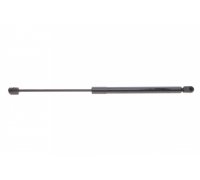 Амортизатор крышки багажника (универсал) Renault Megane 3 / Рено Меган 3 2008-2016 844300009R RENAULT (Франция)