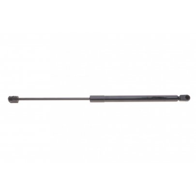 Амортизатор крышки багажника (универсал) Renault Megane 3 / Рено Меган 3 2008-2016 844300009R RENAULT (Франция)