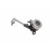 Демпфер / маховик + комплект зчеплення Renault Scenic II / Рено Сценік 2 1.9dCi 2003-2009 845048 VALEO (Франція) - Фото №2
