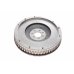 Демпфер / маховик + комплект зчеплення Renault Scenic II / Рено Сценік 2 1.9dCi 2003-2009 845048 VALEO (Франція) - Фото №3