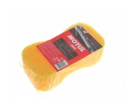 Автомобільна губка JUMBO SPONGE 850133 MOTUL (Франція)
