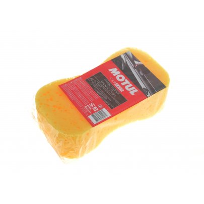 Автомобильная губка JUMBO SPONGE 850133 MOTUL (Франция)