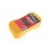Автомобильная губка JUMBO SPONGE 850133 MOTUL (Франция) - Фото №1