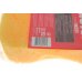 Автомобильная губка JUMBO SPONGE 850133 MOTUL (Франция) - Фото №2