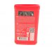 Автомобільний очисник скла Glass Clean 850153 MOTUL (Франція) 500мл - Фото №2