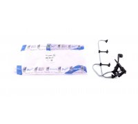 Шланг обратки Ford Connect 2002-2013 85080 IMPERGOM (Італія)