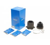 Шрус внутрішній (34z) Volkswagen Sharan / Фольксваген Шаран 1.8 (бензин) 1995-2010 VKJA8509 SKF (Франція)