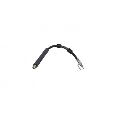 Шланг тормозной передний (326мм) Ford Connect / Форд Коннект 2002-2013 8525148 NK (Дания)