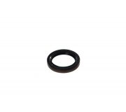 Сальник полуоси (40x55 / 62x13) Ford Connect 2002-2013 855010036 TRISCAN (Дания)