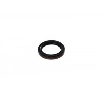 Сальник полуоси (40x55 / 62x13) Ford Connect 2002-2013 855010036 TRISCAN (Дания)