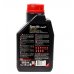 Синтетическое моторное масло 5W30 Specific Dexos2 1L (GM dexos 2 / GM-LL-В-025 / GM-LL-A-025) 860011 MOTUL (Франция) - Фото №2