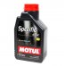 Синтетичне моторне масло 5W30 Specific Dexos2 1L (GM dexos 2 / GM-LL-В-025 / GM-LL-A-025) 860011 MOTUL (Франція) - Фото №3