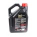 Синтетичне моторне масло 5W30 Specific Dexos2 5L (GM dexos 2 / GM-LL-В-025 / GM-LL-A-025) 860051 MOTUL (Франція) - Фото №2