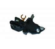Реле генератора Mercedes-Benz Vario / Мерседес-Бенц Варіо 4.3TDI 1996-2013 861028 PRESTOLITE-ELECTRIC (США)
