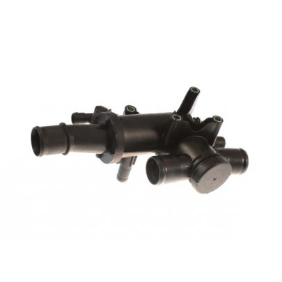 Термостат Citroen C4 Picasso / Сітроен C4Пікассо 2.0HDi 2006-2013 862025784 TRISCAN (Данія)
