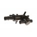 Термостат Citroen C4 Picasso / Сітроен C4Пікассо 2.0HDi 2006-2013 862025784 TRISCAN (Данія) - Фото №1