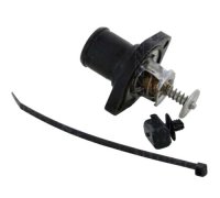 Термостат Citroen C4 Picasso / Сітроен C4Пікассо 1.8 / 2.0 (бензин) 2006-2013 862039689 TRISCAN (Данія)
