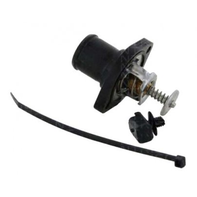 Термостат Citroen C4 Picasso / Сітроен C4Пікассо 1.8 / 2.0 (бензин) 2006-2013 862039689 TRISCAN (Данія)