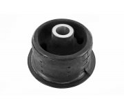 Сайлентблок задней балки Volkswagen Sharan / Фольксваген Шаран 1995-2010 863304 SIDEM (Бельгия)