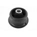 Сайлентблок задней балки Volkswagen Sharan / Фольксваген Шаран 1995-2010 863304 SIDEM (Бельгия) - Фото №1