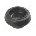 Подушка амортизатора переднего Volkswagen Sharan / Фольксваген Шаран 1995-2010 863404 SIDEM (Бельгия) - Фото №1