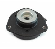 Подушка амортизатора переднього VW Touran 2003-2015 863412 SIDEM (Бельгія)