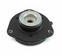 Подушка амортизатора переднього VW Caddy III 04-863412 SIDEM (Бельгія)