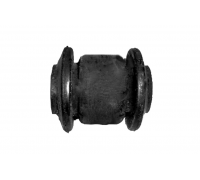 Сайлентблок переднього важеля передній Volkswagen Passat B6 / Фольксваген Пассат Б6 2005-2010 863631 SIDEM (Бельгія)