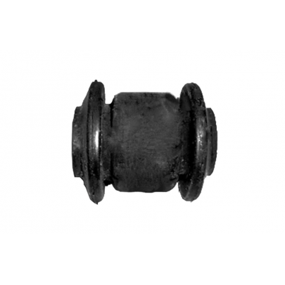 Сайлентблок переднього важеля передній Volkswagen Passat B6 / Фольксваген Пассат Б6 2005-2010 863631 SIDEM (Бельгія)