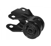 Сайлентблок переднего рычага задний (правый) Ford Focus 3 / Форд Фокус 3 2011-2018 2256134 SASIC (Франция)