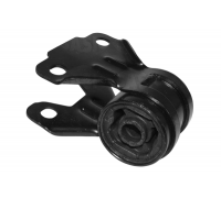 Сайлентблок переднего рычага задний (правый) Ford Focus 3 / Форд Фокус 3 2011-2018 2256134 SASIC (Франция)