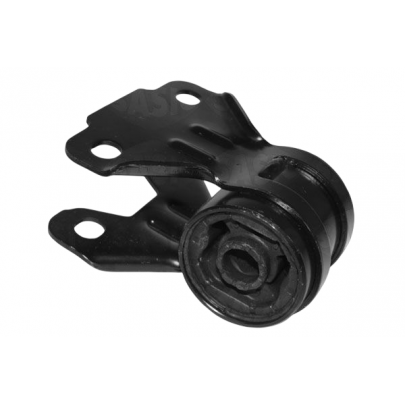 Сайлентблок переднего рычага задний (правый) Ford Focus 3 / Форд Фокус 3 2011-2018 2256134 SASIC (Франция)