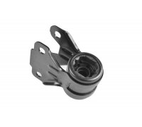 Сайлентблок переднего рычага задний (правый) Ford Focus 3 / Форд Фокус 3 2011-2018 017-00843-151 RTS (Испания)