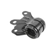 Сайлентблок переднего рычага задний Ford Focus 3 / Форд Фокус 3 2011-2018 FO993 OKSAN (Турция)