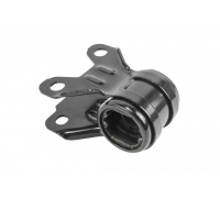 Сайлентблок переднего рычага задний Ford Focus 3 / Форд Фокус 3 2011-2018 FO993 OKSAN (Турция)