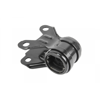 Сайлентблок переднего рычага задний Ford Focus 3 / Форд Фокус 3 2011-2018 FO993 OKSAN (Турция)