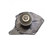 Помпа / водяной насос (до 03.2004 г.в.) Renault Kangoo / Nissan Kubistar 1.5dCi 2001-2004 8660003254 MOTRIO (Франция)