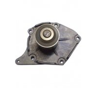 Помпа / водяной насос (до 03.2004 г.в.) Renault Kangoo / Nissan Kubistar 1.5dCi 2001-2004 8660003254 MOTRIO (Франция)