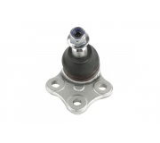 Кульова опора Renault Megane 3 / Рено Меган 3 2008-2016 8660005594 MOTRIO (Франція)